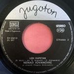 [Slika: 109995752_jpg4.jpg]