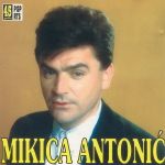 [Slika: 110011196_prednja.jpeg]
