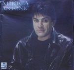 [Slika: 110019404_prednja.jpg]