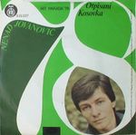 [Slika: 110019749_jpg2.jpg]