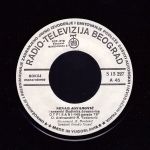 [Slika: 110019756_jpg3.jpg]