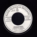 [Slika: 110019763_jpg4.jpg]