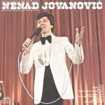 [Slika: 110027440_jpg1.jpg]