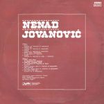 [Slika: 110027441_jpg2.jpg]