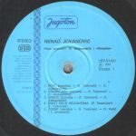 [Slika: 110027442_jpg3.jpg]