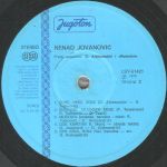 [Slika: 110027443_jpg4.jpg]