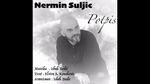 [Slika: 110037929_Nermin-Suljic-2016-Potpis.jpg]