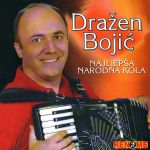 [Slika: 110045872_prednja.jpg]