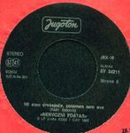 [Slika: 110049482_jpg2.jpg]