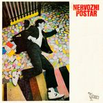 [Slika: 110049487_jpg1.jpg]