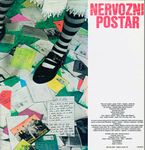 [Slika: 110049489_jpg3.jpg]