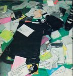 [Slika: 110049490_jpg4.jpg]