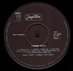 [Slika: 110049491_jpg5.jpg]