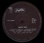 [Slika: 110049492_jpg6.jpg]