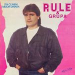 [Slika: 110049613_jpg1.jpg]