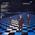 [Slika: 110049615_jpg2.jpg]