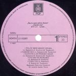 [Slika: 110049616_jpg3.jpg]