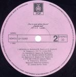 [Slika: 110049617_jpg4.jpg]