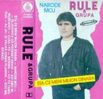 [Slika: 110049619_jpg5.jpg]