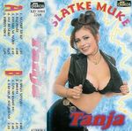 [Slika: 110066093_prednja.jpg]