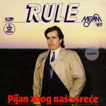 [Slika: 110073367_jpg1.jpg]