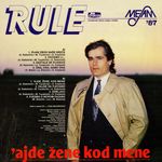 [Slika: 110073373_jpg2.jpg]