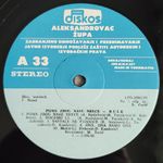 [Slika: 110073374_jpg3.jpg]