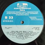 [Slika: 110073376_jpg4.jpg]