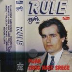 [Slika: 110073377_jpg5.jpg]