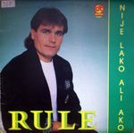 [Slika: 110074348_jpg1.jpg]