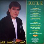 [Slika: 110074349_jpg2.jpg]