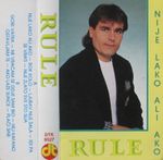 [Slika: 110074350_jpg3.jpg]