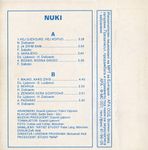 [Slika: 110078655_jpg3.jpg]