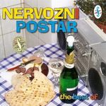 [Slika: 110080618_jpg1.jpeg]