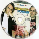 [Slika: 110080621_jpg4.jpg]