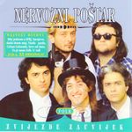 [Slika: 110080629_jpg1.jpg]