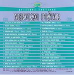 [Slika: 110080630_jpg2.jpg]