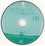 [Slika: 110080637_jpg4.jpg]