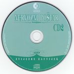 [Slika: 110080713_jpg4.jpg]