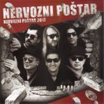 [Slika: 110080743_jpg1.jpg]