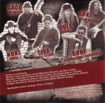 [Slika: 110080744_jpg2.jpg]