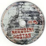 [Slika: 110080747_jpg5.jpg]