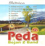 [Slika: 110085341_R-13838620-1562268390-4233.jpg]