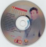 [Slika: 110093566_CD.jpg]