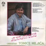 [Slika: 110095812_zadnja.jpg]