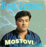 [Slika: 110097428_jpg1.jpg]