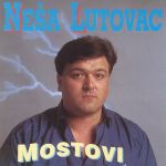 [Slika: 110097438_jpg5.jpg]