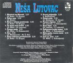 [Slika: 110097442_jpg6.jpg]