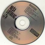 [Slika: 110097444_jpg7.jpg]