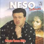 [Slika: 110097844_jpg1.jpg]